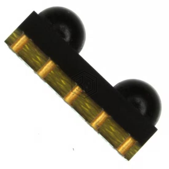TSOP85238TR - Vishay Semiconductor Opto Division - Optical Sensors - Photo Detectors - Remote Receiver