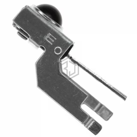 GP1UE282YKVF - Sharp Microelectronics - Optical Sensors - Photo Detectors - Remote Receiver