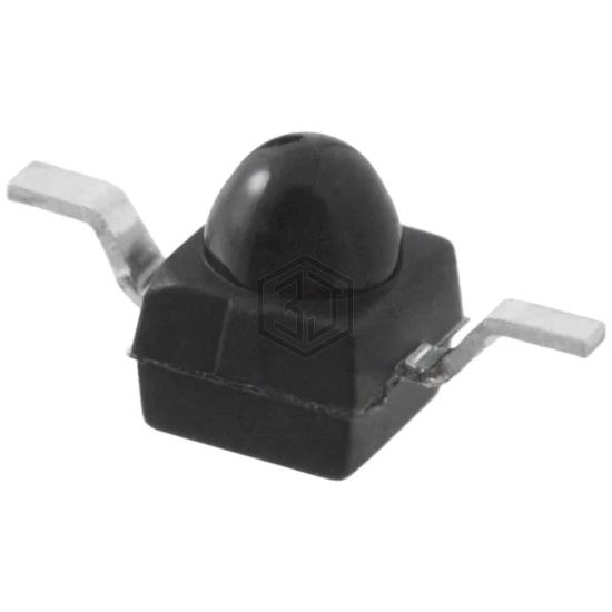 VEMD2000X01 - Vishay Semiconductor Opto Division - Optical Sensors - Photodiodes