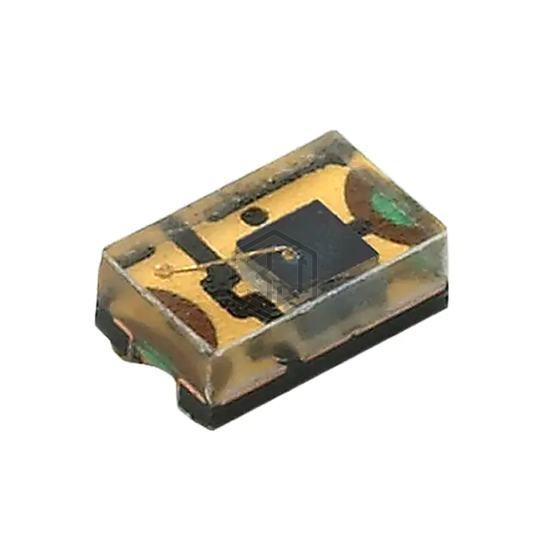 VEMD1060X01 - Vishay Semiconductor Opto Division - Optical Sensors - Photodiodes