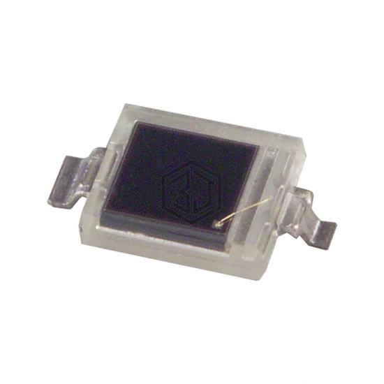 BPW 34 S-Z - ams - Optical Sensors - Photodiodes