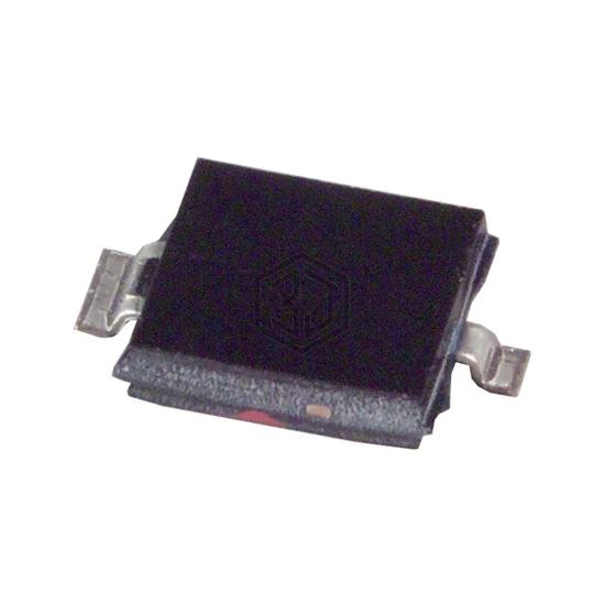BPW 34 FS-Z - ams - Optical Sensors - Photodiodes
