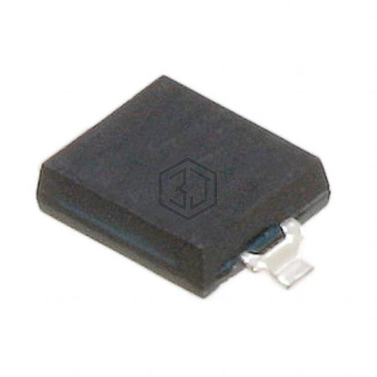 QSB34GR - onsemi - Optical Sensors - Photodiodes
