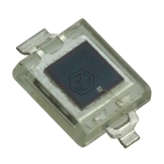 VBP104S - Vishay Semiconductor Opto Division - Optical Sensors - Photodiodes