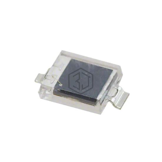 QSB34CGR - onsemi - Optical Sensors - Photodiodes