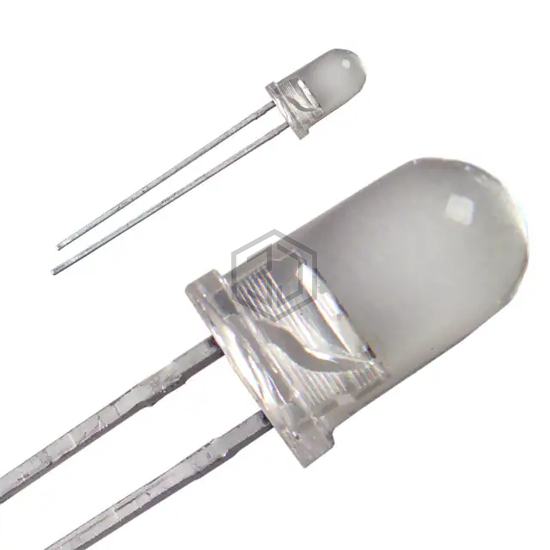 SFH 213 - ams - Optical Sensors - Photodiodes