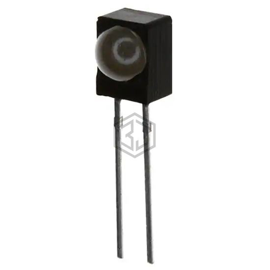 BPV22NF - Vishay Semiconductor Opto Division - Optical Sensors - Photodiodes