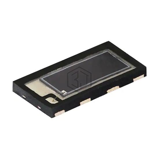 VEMD8080 - Vishay Semiconductor Opto Division - Optical Sensors - Photodiodes