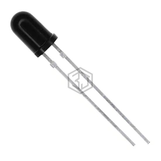 BPV10NF - Vishay Semiconductor Opto Division - Optical Sensors - Photodiodes