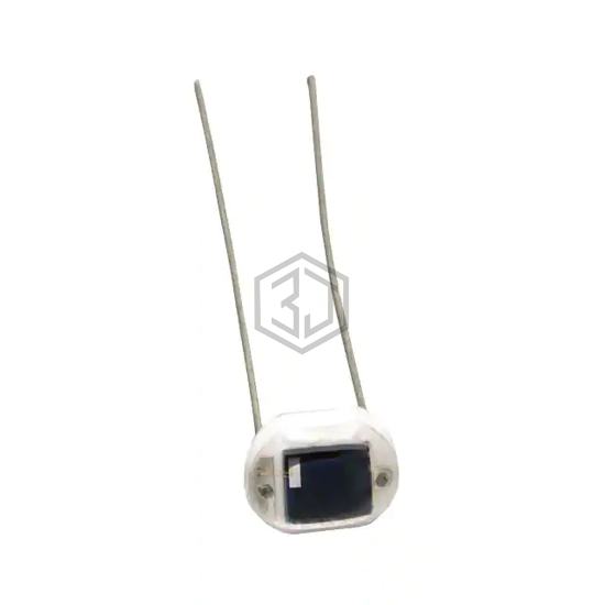 VTP4085H - Excelitas Technologies - Optical Sensors - Photodiodes