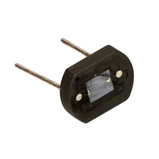 VTB8441BH - Excelitas Technologies - Optical Sensors - Photodiodes
