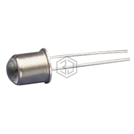 VTB1113H - Excelitas Technologies - Optical Sensors - Photodiodes