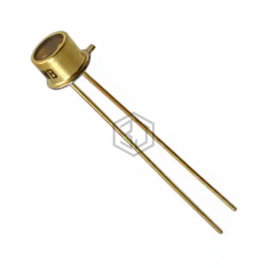 ODD-1WB - Opto Diode Corp - Optical Sensors - Photodiodes