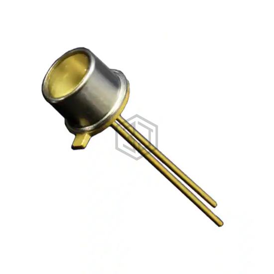 MTD5052W - Marktech Optoelectronics - Optical Sensors - Photodiodes