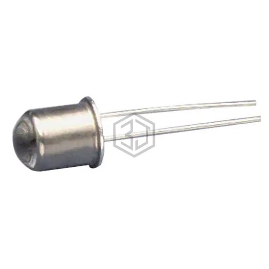 VTB1113BH - Excelitas Technologies - Optical Sensors - Photodiodes