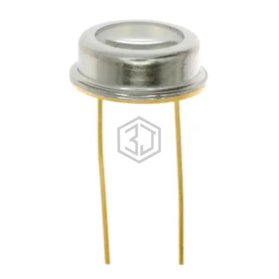 BPX 61 - ams - Optical Sensors - Photodiodes
