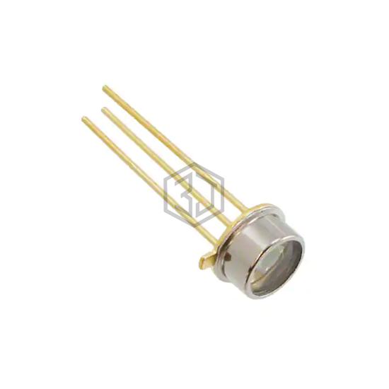MTPD1346D-150 - Marktech Optoelectronics - Optical Sensors - Photodiodes