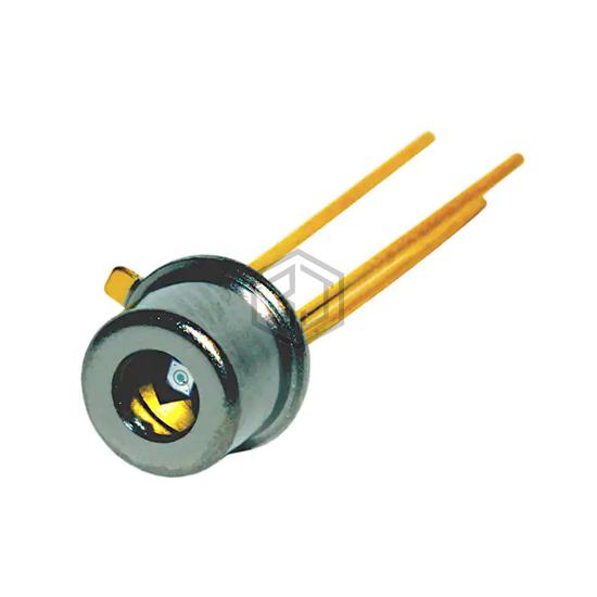 MT03-023 - Marktech Optoelectronics - Optical Sensors - Photodiodes