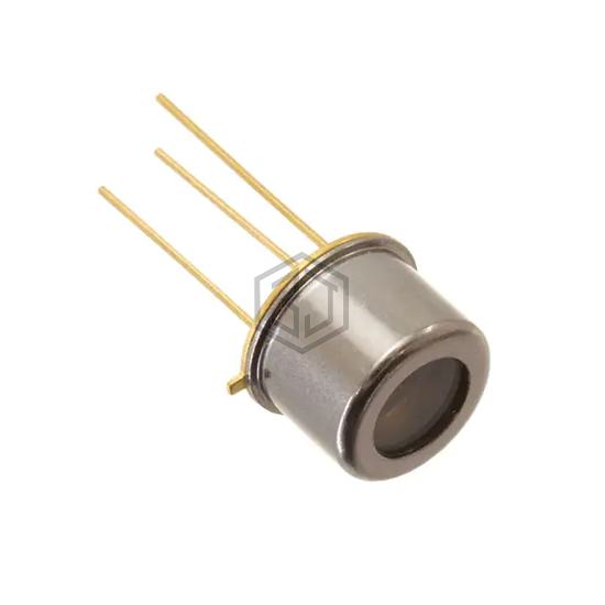 GUVB-T21GD-U - Genicom Co., Ltd. - Optical Sensors - Photodiodes