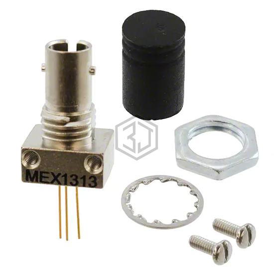 OPF422 - TT Electronics/Optek Technology - Optical Sensors - Photodiodes