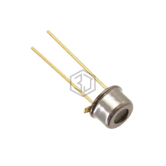 GUVC-T10GD - Genicom Co., Ltd. - Optical Sensors - Photodiodes