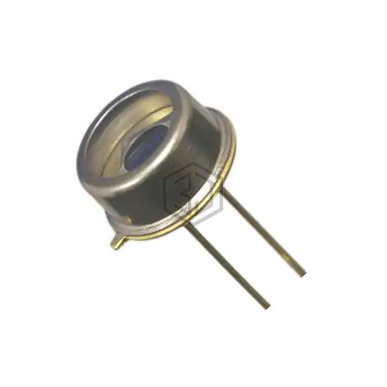 MT03-002 - Marktech Optoelectronics - Optical Sensors - Photodiodes