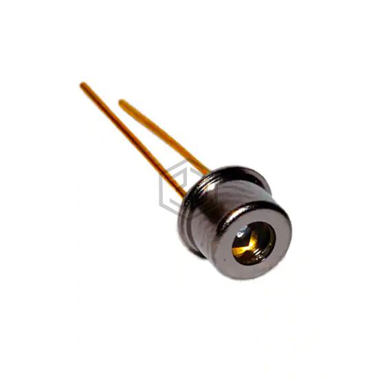 MTAPD-06-014 - Marktech Optoelectronics - Optical Sensors - Photodiodes