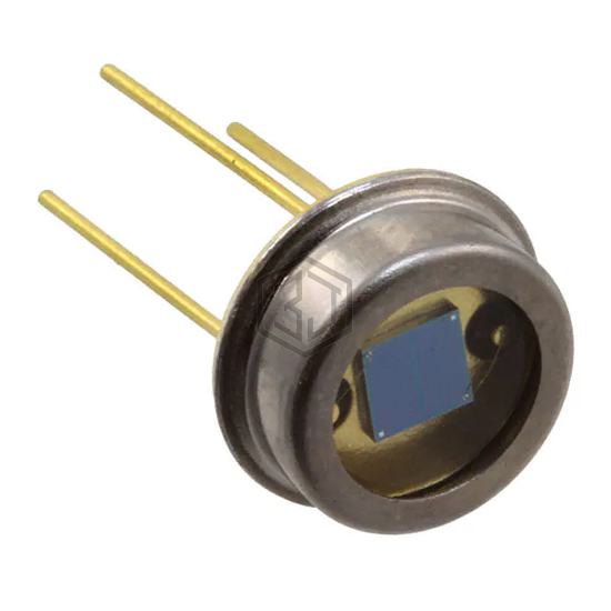 ODD-3W-2 - Opto Diode Corp - Optical Sensors - Photodiodes