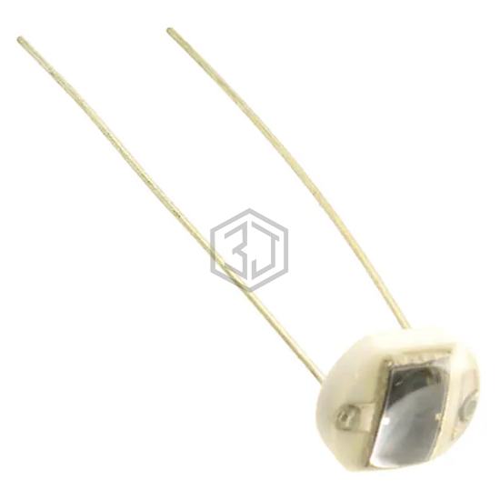PDB-C107 - Advanced Photonix - Optical Sensors - Photodiodes