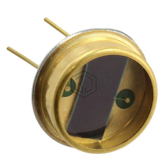 ODD-42W - Opto Diode Corp - Optical Sensors - Photodiodes
