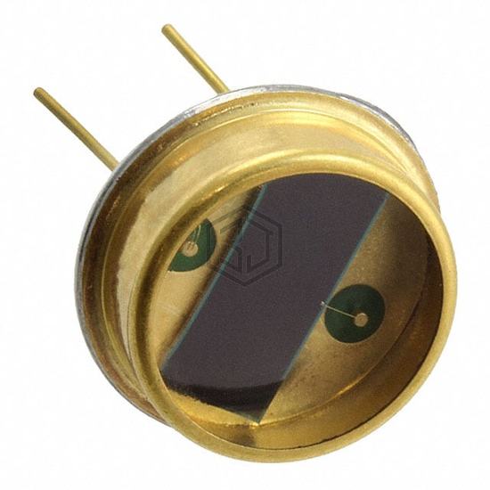 ODD-42WB - Opto Diode Corp - Optical Sensors - Photodiodes