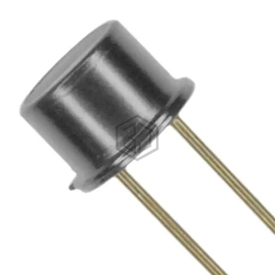 076-14-21-011 - Advanced Photonix - Optical Sensors - Photodiodes