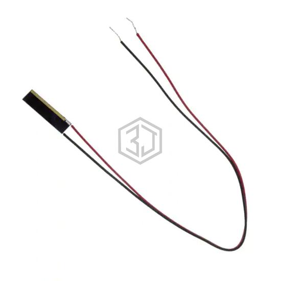 PDB-C612-2 - Advanced Photonix - Optical Sensors - Photodiodes