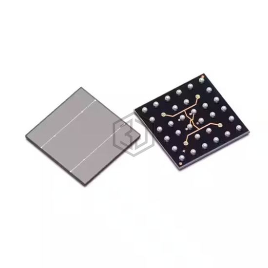 AFBR-S4N66C013 - Broadcom Limited - Optical Sensors - Photodiodes