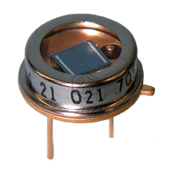 113-24-21-021 - Advanced Photonix - Optical Sensors - Photodiodes