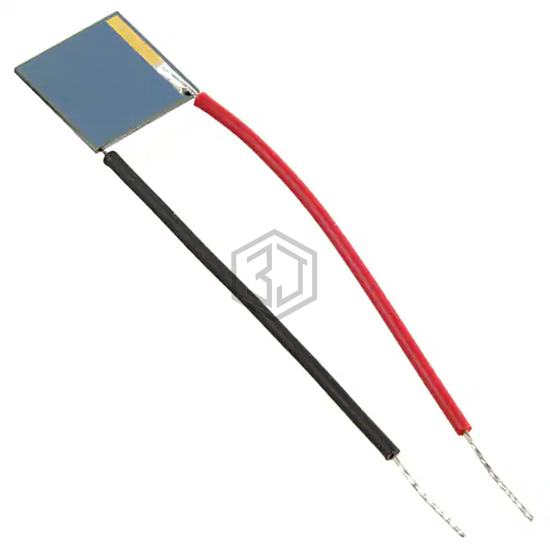 PDB-C609-2 - Advanced Photonix - Optical Sensors - Photodiodes
