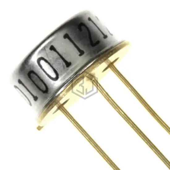 100-11-21-221 - Advanced Photonix - Optical Sensors - Photodiodes