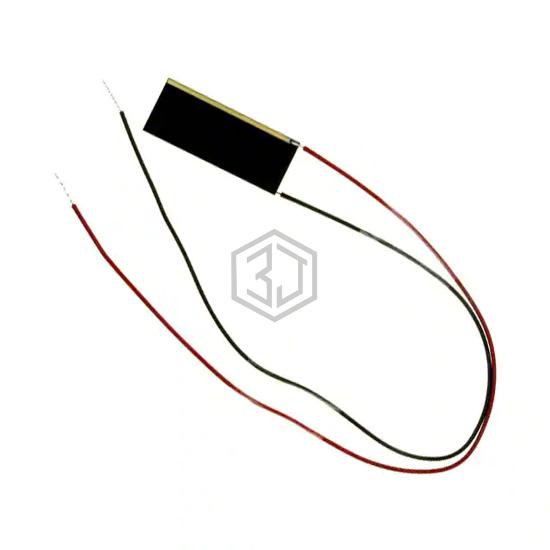 PDB-V615-2 - Advanced Photonix - Optical Sensors - Photodiodes