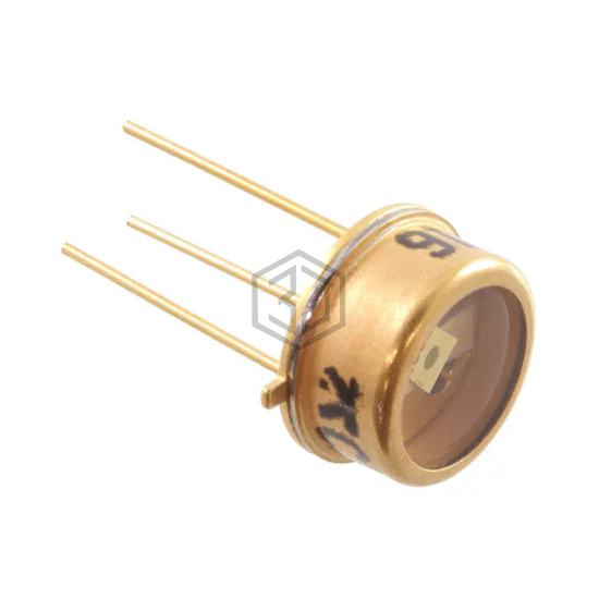 C30954EH - Excelitas Technologies - Optical Sensors - Photodiodes
