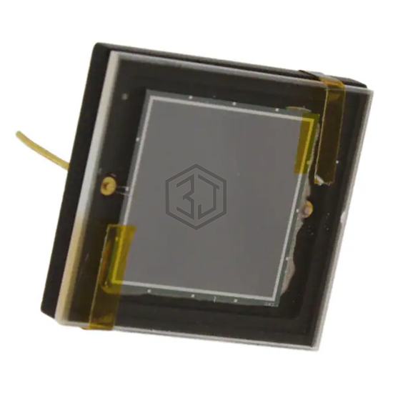 AXUV100G - Opto Diode Corp - Optical Sensors - Photodiodes