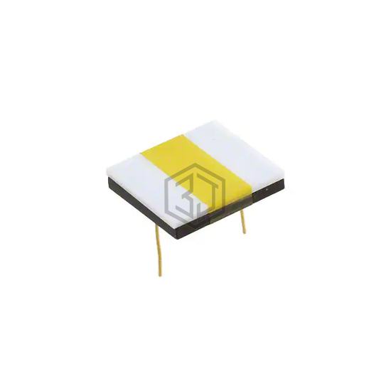 SXUV100 - Opto Diode Corp - Optical Sensors - Photodiodes