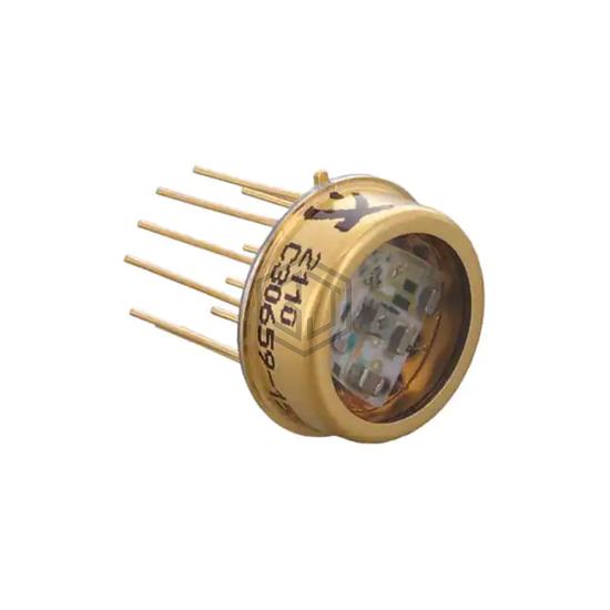 C30659-1550E-R2AH - Excelitas Technologies - Optical Sensors - Photodiodes