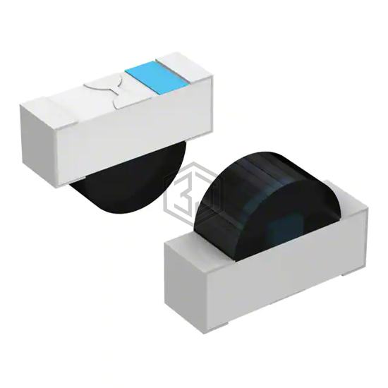 VEMD10940F - Vishay Semiconductor Opto Division - Optical Sensors - Photodiodes