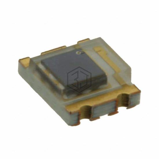 PD15-22C/TR8 - Everlight Electronics Co Ltd - Optical Sensors - Photodiodes