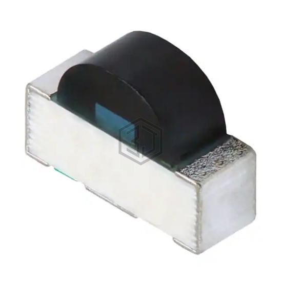 VEMD10940FX01 - Vishay Semiconductor Opto Division - Optical Sensors - Photodiodes