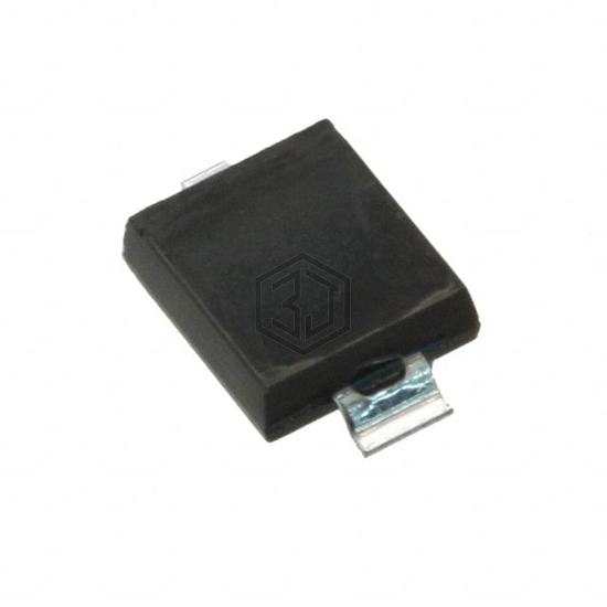 PD70-01B/TR7 - Everlight Electronics Co Ltd - Optical Sensors - Photodiodes