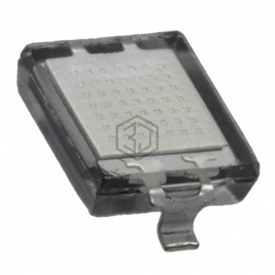 PD70-01C/TR10 - Everlight Electronics Co Ltd - Optical Sensors - Photodiodes