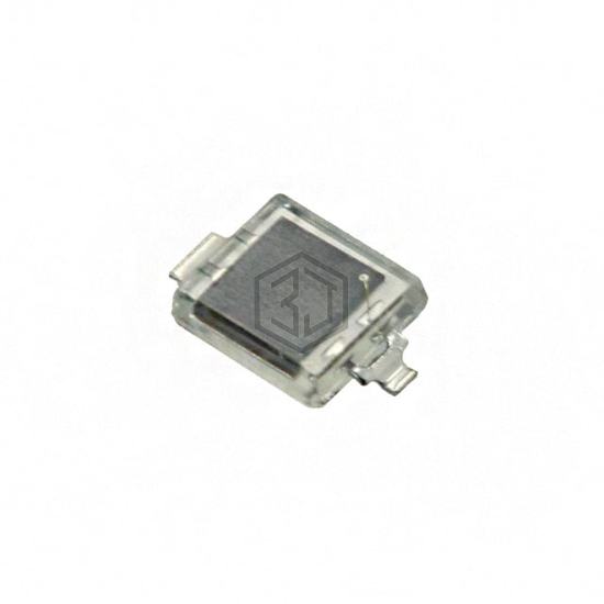 PD70-01C/TR7 - Everlight Electronics Co Ltd - Optical Sensors - Photodiodes