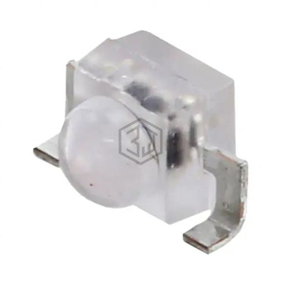 VEMD2523SLX01 - Vishay Semiconductor Opto Division - Optical Sensors - Photodiodes