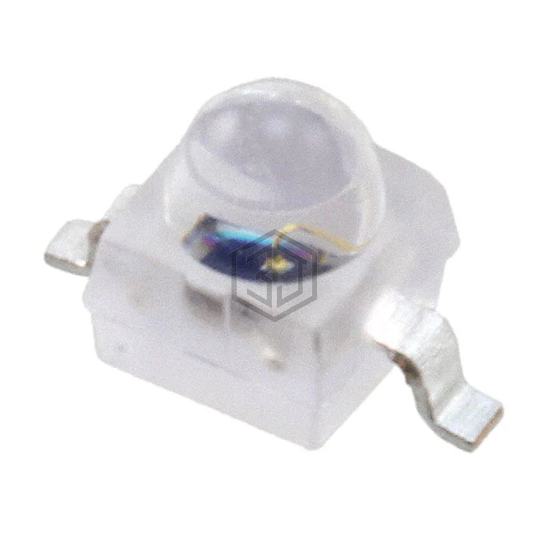 VEMD2520X01 - Vishay Semiconductor Opto Division - Optical Sensors - Photodiodes